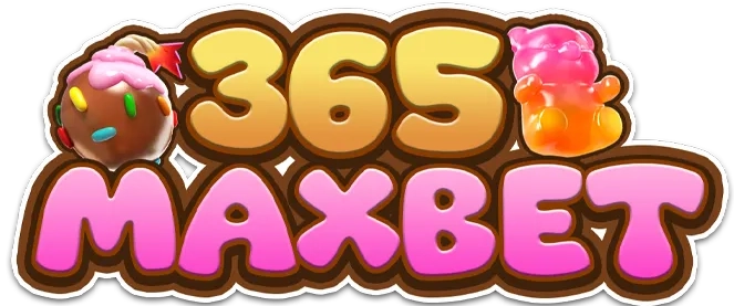 365maxbet